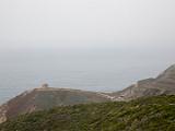 Montara 014